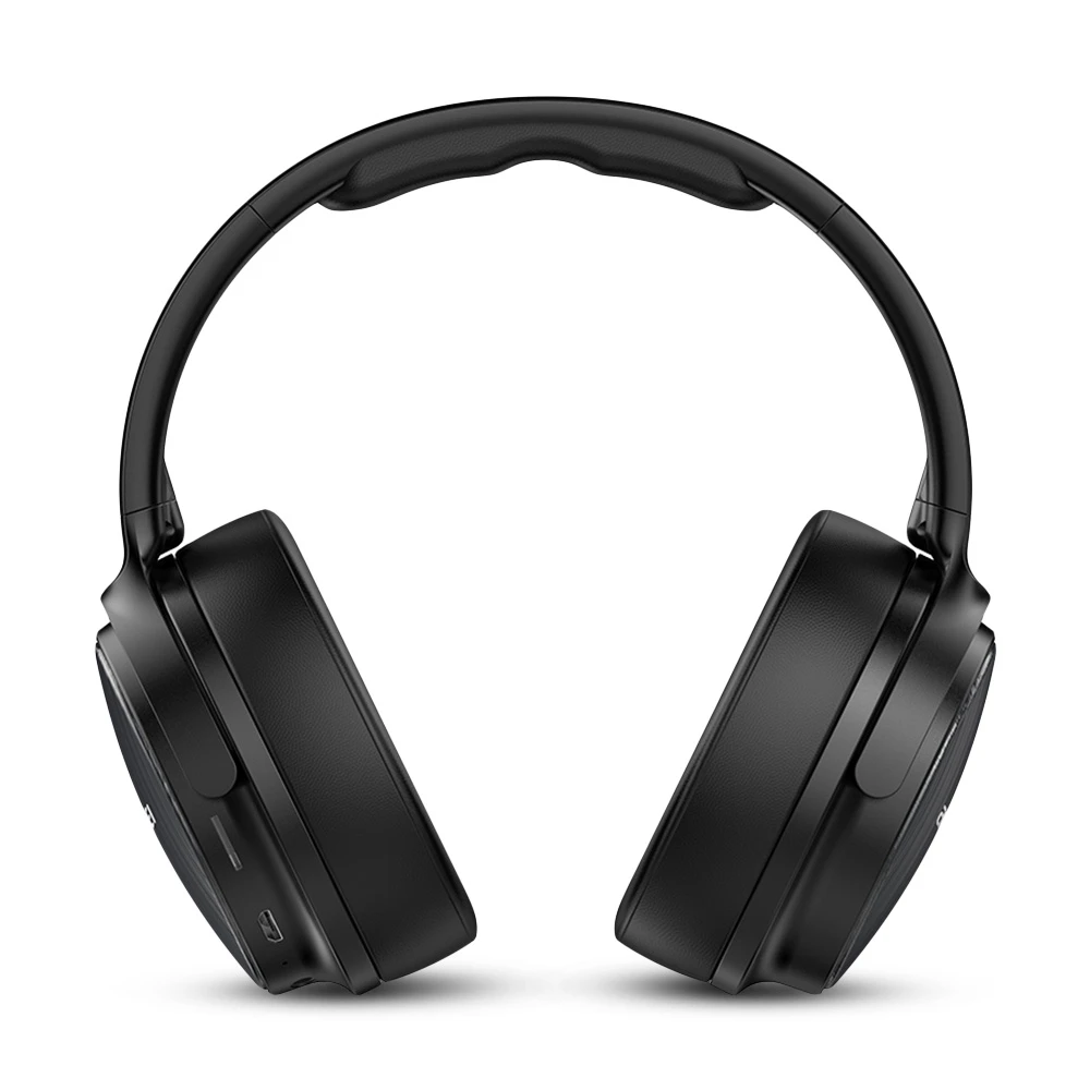 Awei A780BL Bluetooth 5 0 Наушники Hi Fi стерео складная конструкция для игр/работы|Наушники и