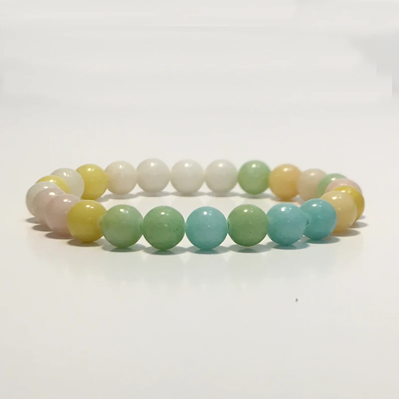 women bracelet (8)
