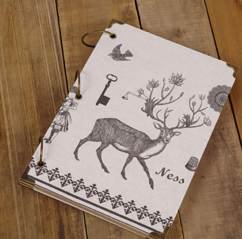 online baby photo book
