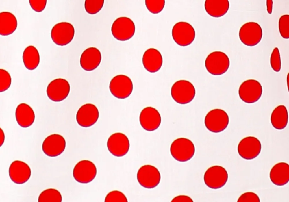 GB301-4