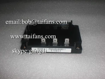 

New PM50RHB060 PM50RHB060-1 PM50RHB060-5 IPM igbt module