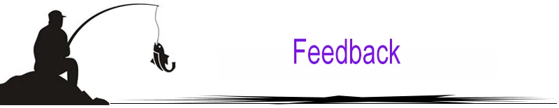 feedback