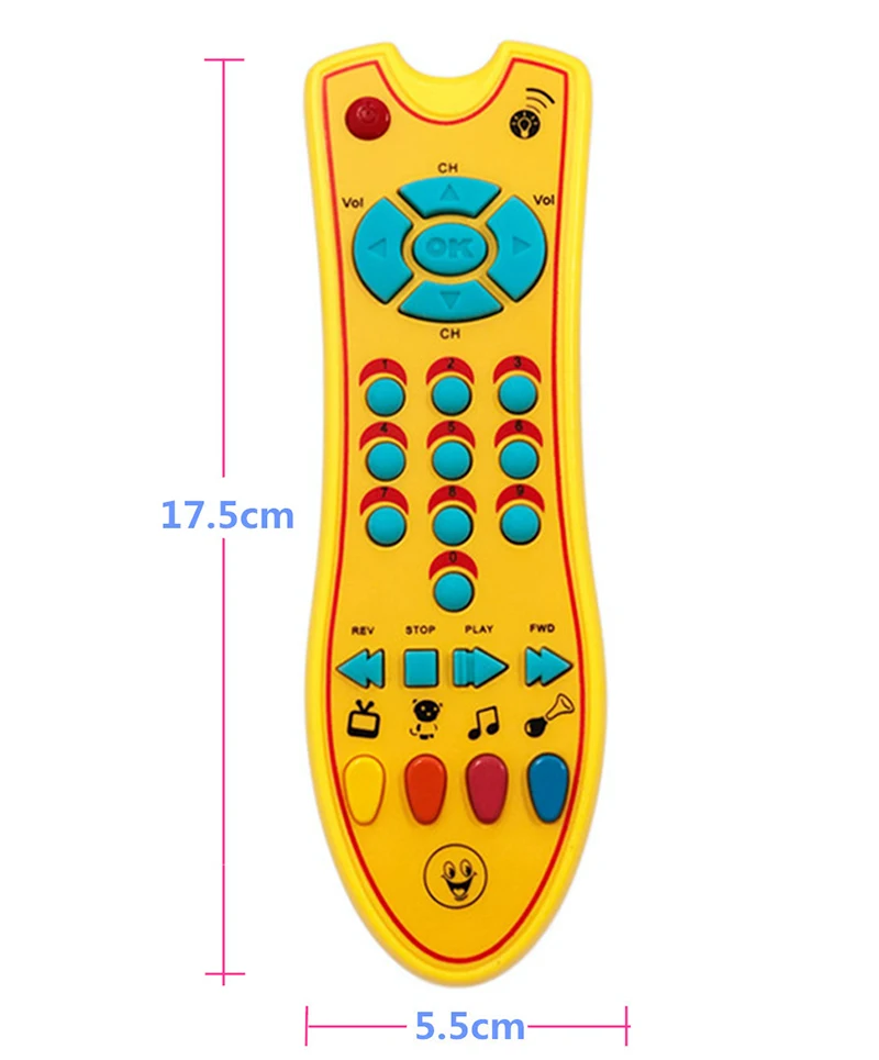 10298580583_116776702
