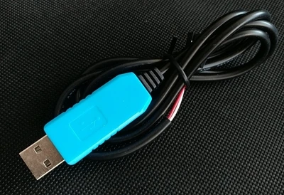 T50N двойной цветной экран USB напряжение и сила тока-измеритель емкости, QC2.0 QC3.0 PD тест - Цвет: Лаванда