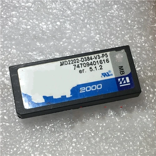 

1pcs/lot MD2802-D08 MD2802 CDIP-32