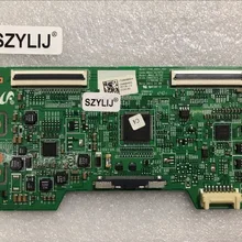 Szylij FHD-60HZ-V03 FHD_60HZ_V03 BN41-01797A Para UA40EH5000R BN41-01797 UA46EH5000R Todos en la accion