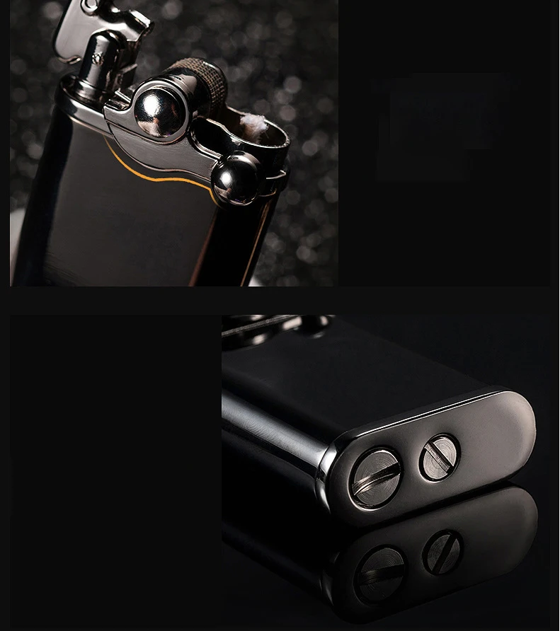 5149745614_1024391684