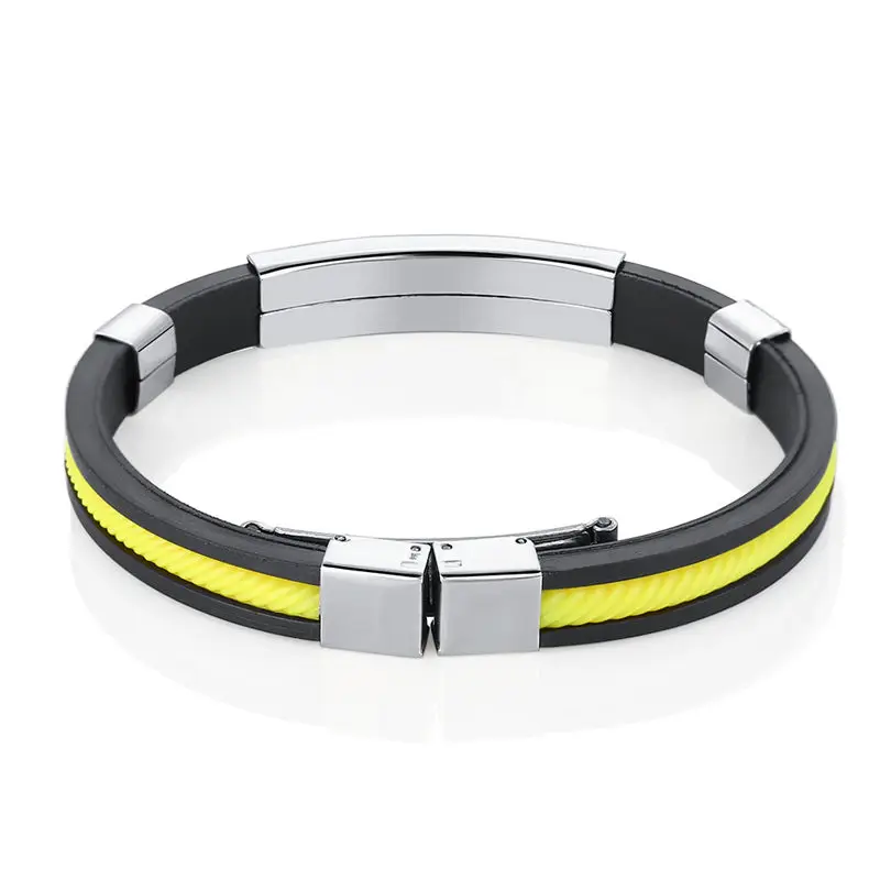 IMGL3251-3