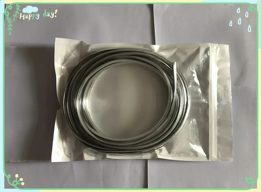 

4M Car styling Outlet decorative line For Cadillac ATS SRX CTS LINCOLN MK REMOTE for Ssangyong kyron rexton korando actyon
