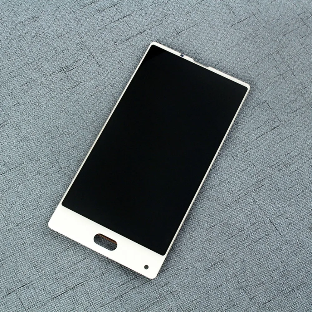 SP2025W_3