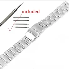 1 шт. Замените ремешок из нержавеющей стали. Роскошный ремешок для часов для Smartwatch2 SW2 отслеживания товара в пути. SW2 ремень