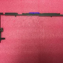 Для lenovo ThinkPad X200 X200s X201 X201s X201i клавиатура ободок верхний чехол кронштейн 44C9542 44C0843