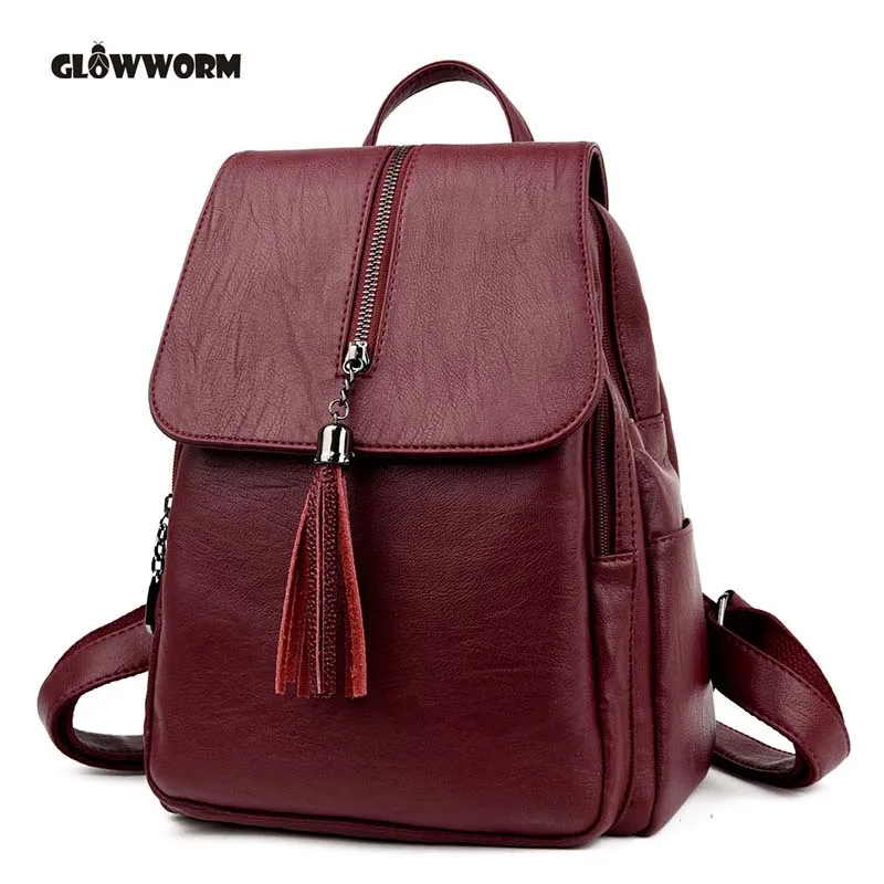 3pcs//set USB Male backpacks camouflage school bags for middle school boys girls