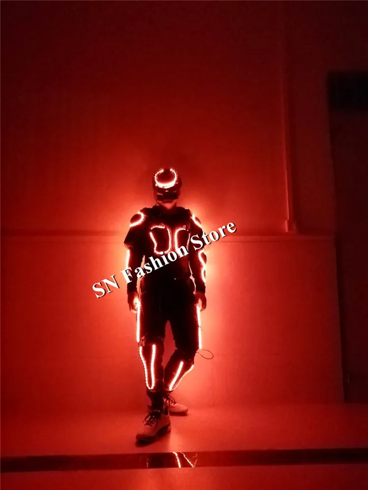 _20180314225807