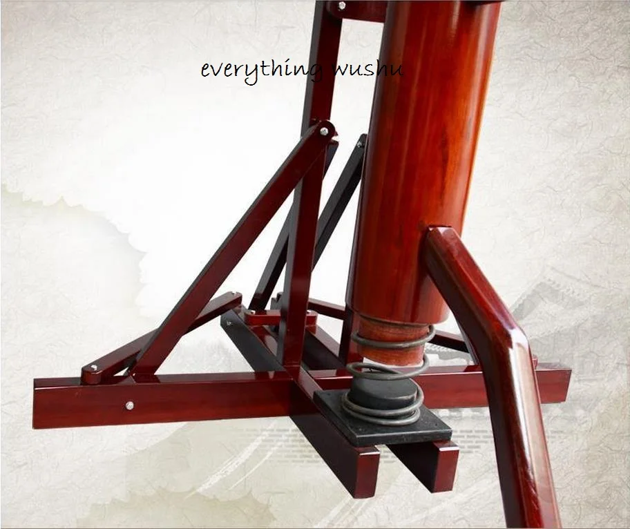 36020160306121117198