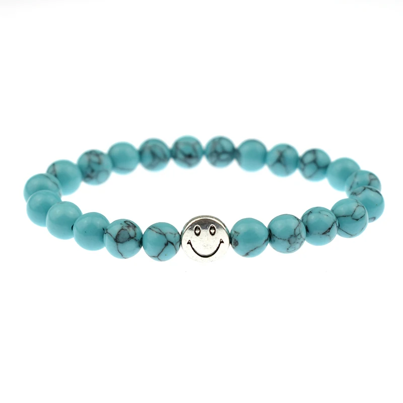 BSL001-8
