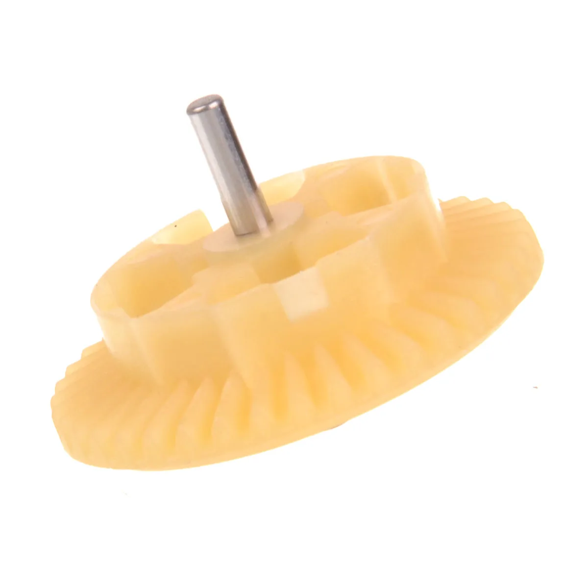 

HSP 86031 RC Car 1/16 Scale Spare Parts Differential Main Gear (39T)