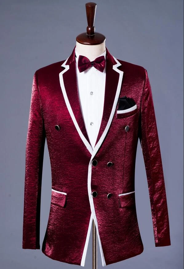 Married blazer Clearance