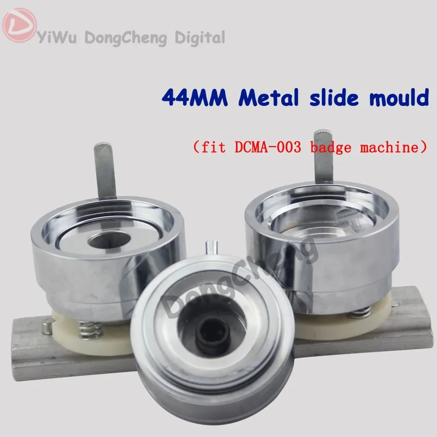 44MM