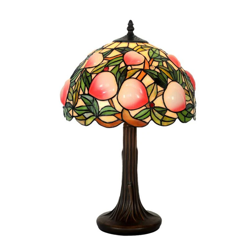 flower table lamp (12)