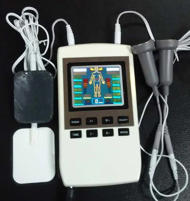 

2017 Portable Ultrathin MAGNETOTHERAPY DEVIC HIGH FREQUENCE LOW INTENSITY THAT CAN WORK ALSO WITH BATTERY and has CE mark KXS-03