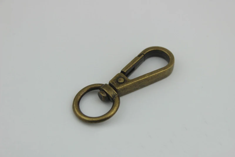 hooks buckle