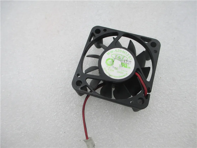 Fan Fur Toto Mw 5m12s1 5 Cm 50x50xmm 12 V 0 2a Lufter Fans Cooling Aliexpress Fan Fur Toto Mw 5m12s1 5 Cm 50x50xmm 12 V 0 2a Lufter Fans Cooling Aliexpress