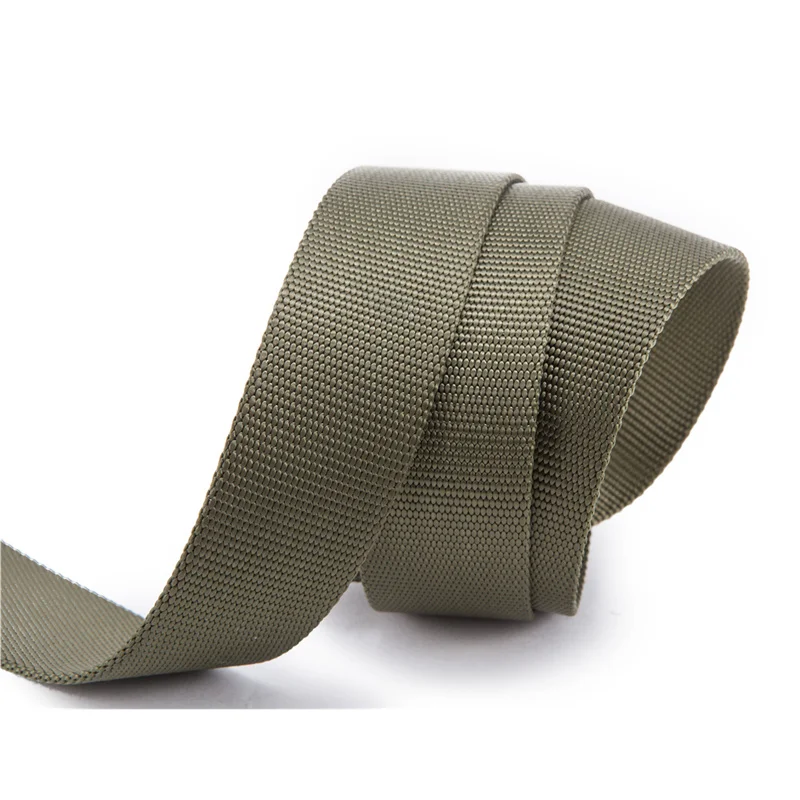 FRALU-cinturón táctico militar de nailon para hombre, cinturón de entrenamiento multifuncional para exteriores, ceinturas de correa de alta calidad