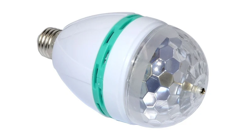 HTB1SbaBGpXXXXXoaXXXq6xXFXXX1