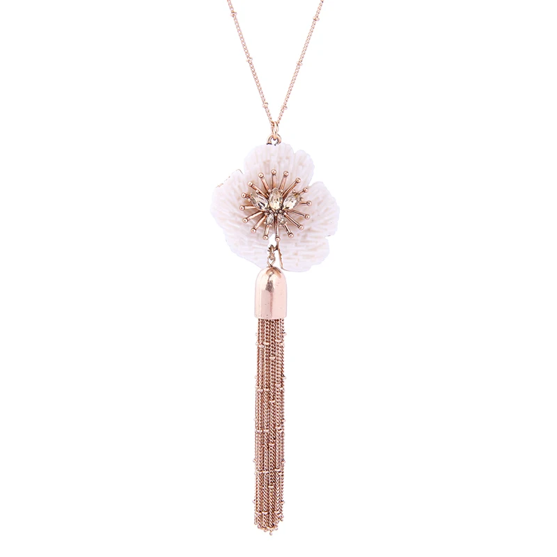 xl01088c (15)