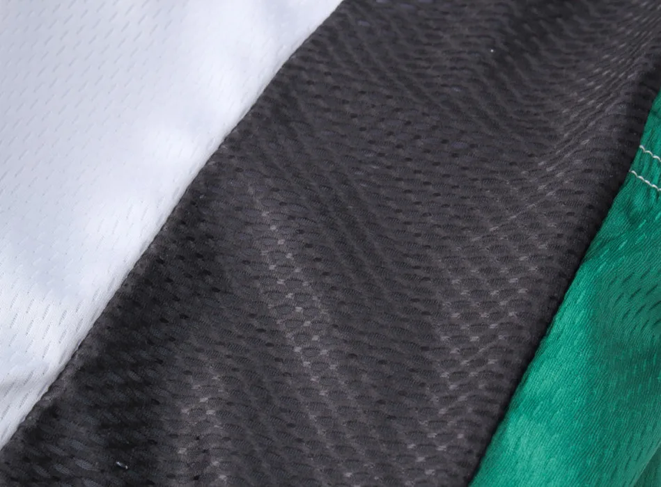 HTB1NRwiSpXXXXXzaFXXq6xXFXXXq_副本