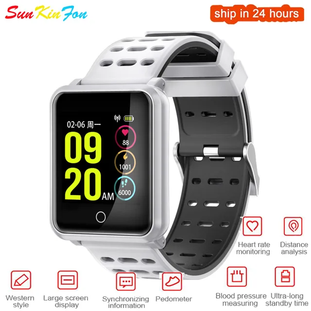 Huawei P20 Smart Watch Clearance - anuariocidob.org 1686489252