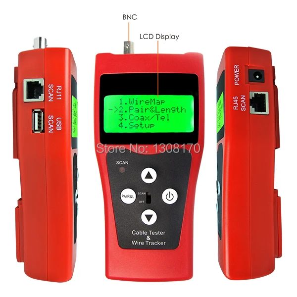 5-innovative-life-Cable-Tester-N03NF-308-Main