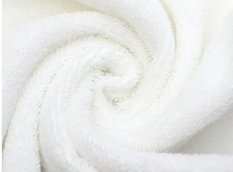 TECHOME печатное полотенце для лица хлопковое мягкое полотенце впитывающее однотонное быстросохнущее полотенце для мужчин и женщин семейное полотенце для рук