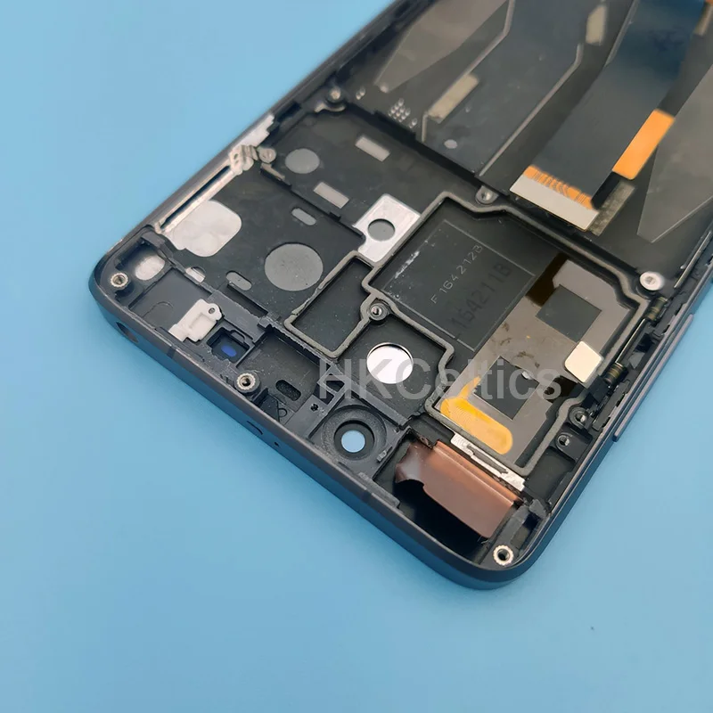 xiaomi-5-lcd-with-frame--(2)