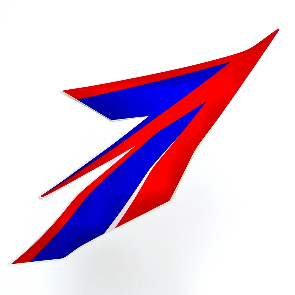 HPX1012 CBR1000RR 12  (9)
