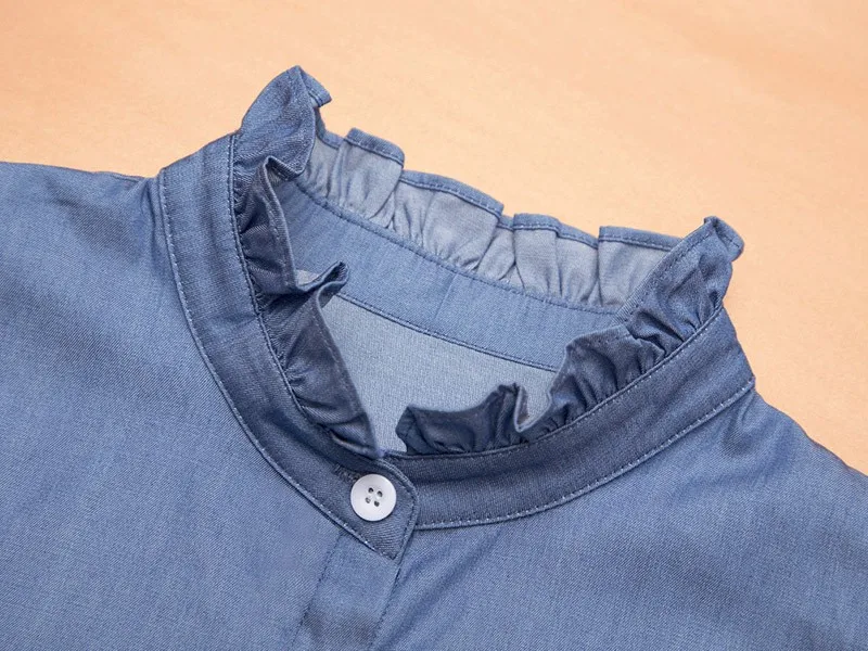 3702013013_1548007015