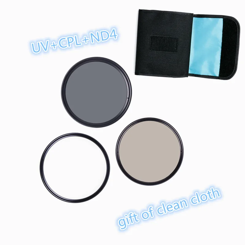 uv+cpl+nd4 filter