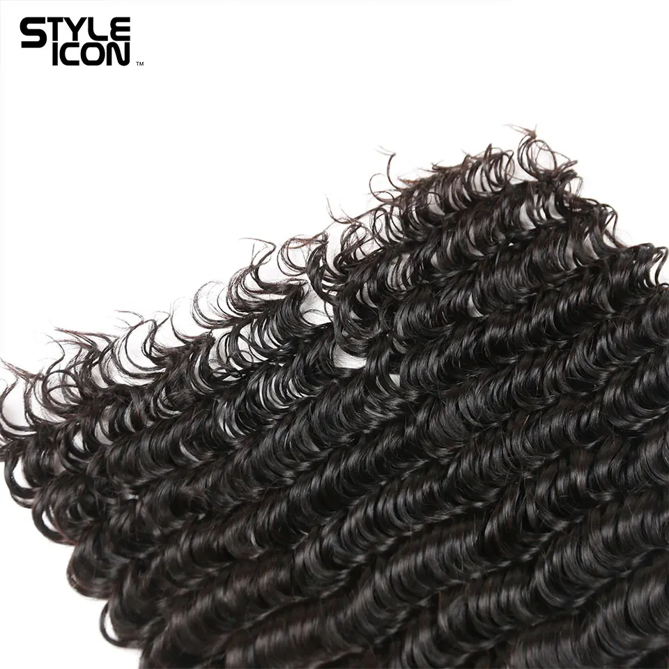 deep-wave-12