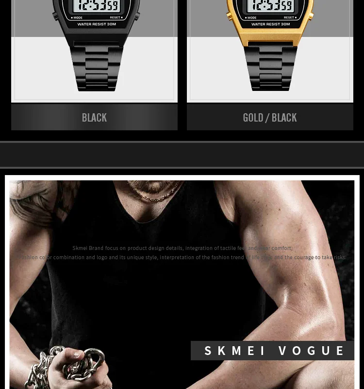 men watch-5