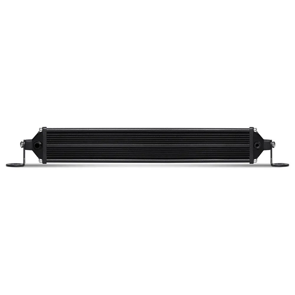 YG-BL-0210-02