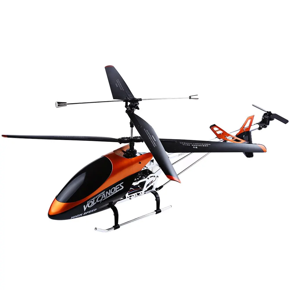  Shuang Ma 9053 RC Drone With 2.4G 3CH 6-Axis Gyro RTF Wireless Remote Control Helicopter Quadcopter Professional RC Dron Toy 