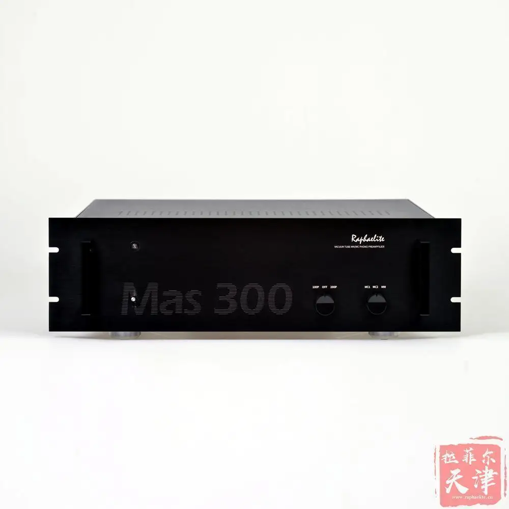 s-l1600 (9)