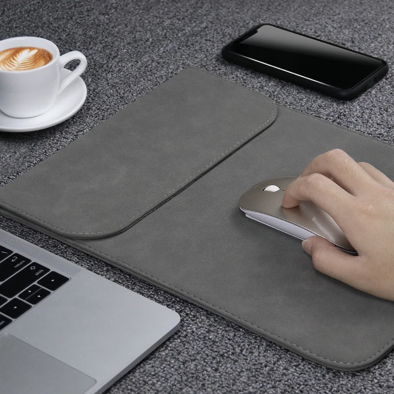 Ударопрочный чехол для планшета Чехол для iPad Pro 12,9 для Apple MacBook Air 13 Pro 13 Чехол 13 дюймов