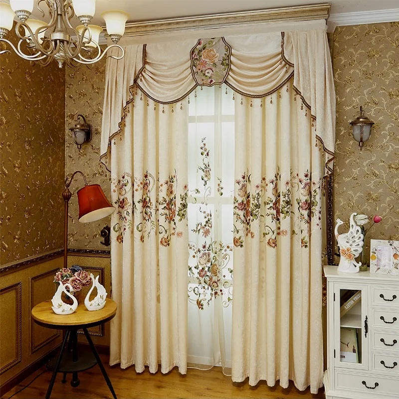 Cortinas De Tela Para Sala Y Comedor | Tenniselbowblog Cortinas De Tela Para Sala Y Comedor | Tenniselbowblog