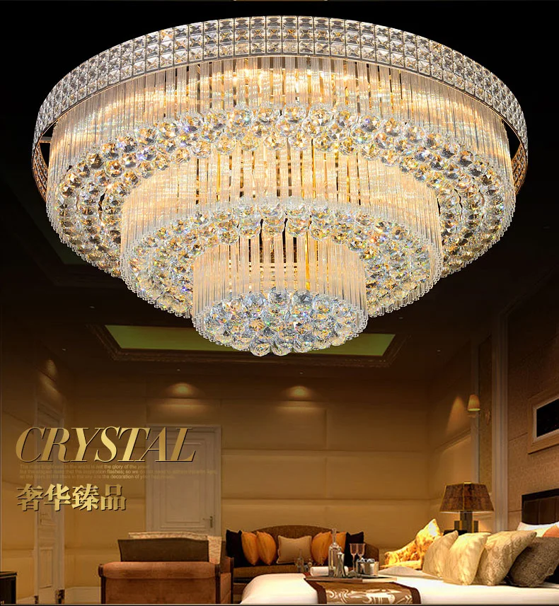 Светодиодные хрустальные люстры. Люстра led Round Crystal Chandelier. Люстра Crystal Lamp (d1402a-7wh). Люстра New Luminaria Crystal.. Круглые люстры для гостиной.