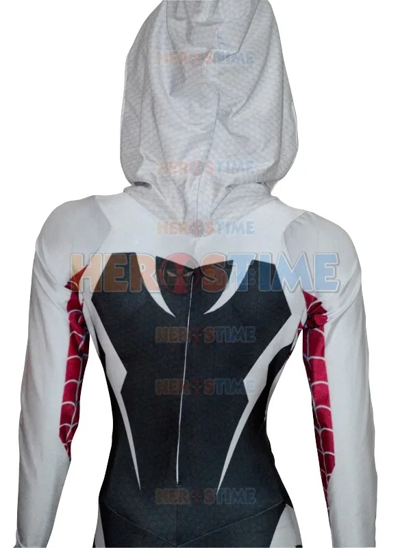 Gwen-Stacy-Costume-The-Amazing-Spider-Man-2-Gwen-Stacy-Suit-SC093-8-600x800