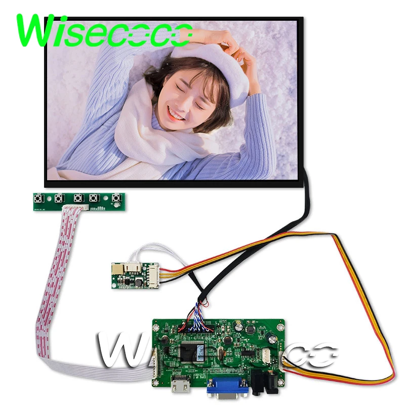 2k Ips 10 1inch 2560x1600 Vvx10t022n00 Vga Lvds Conrtoller Board Tablet Pc Tablet Lcds Panels Aliexpress