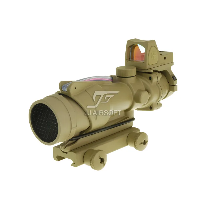 JA-5307-TAN08