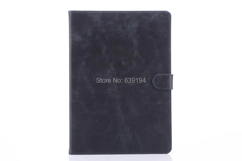 For ipad 6 ipad air 2 Crazy horse case (11).jpg